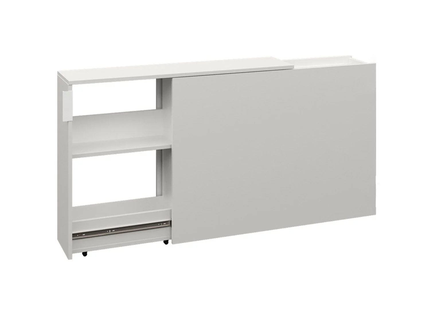 Марвэл молодежная компл. 2 Белый PE шагрень / Плэйн / Безмолвная Пустыня