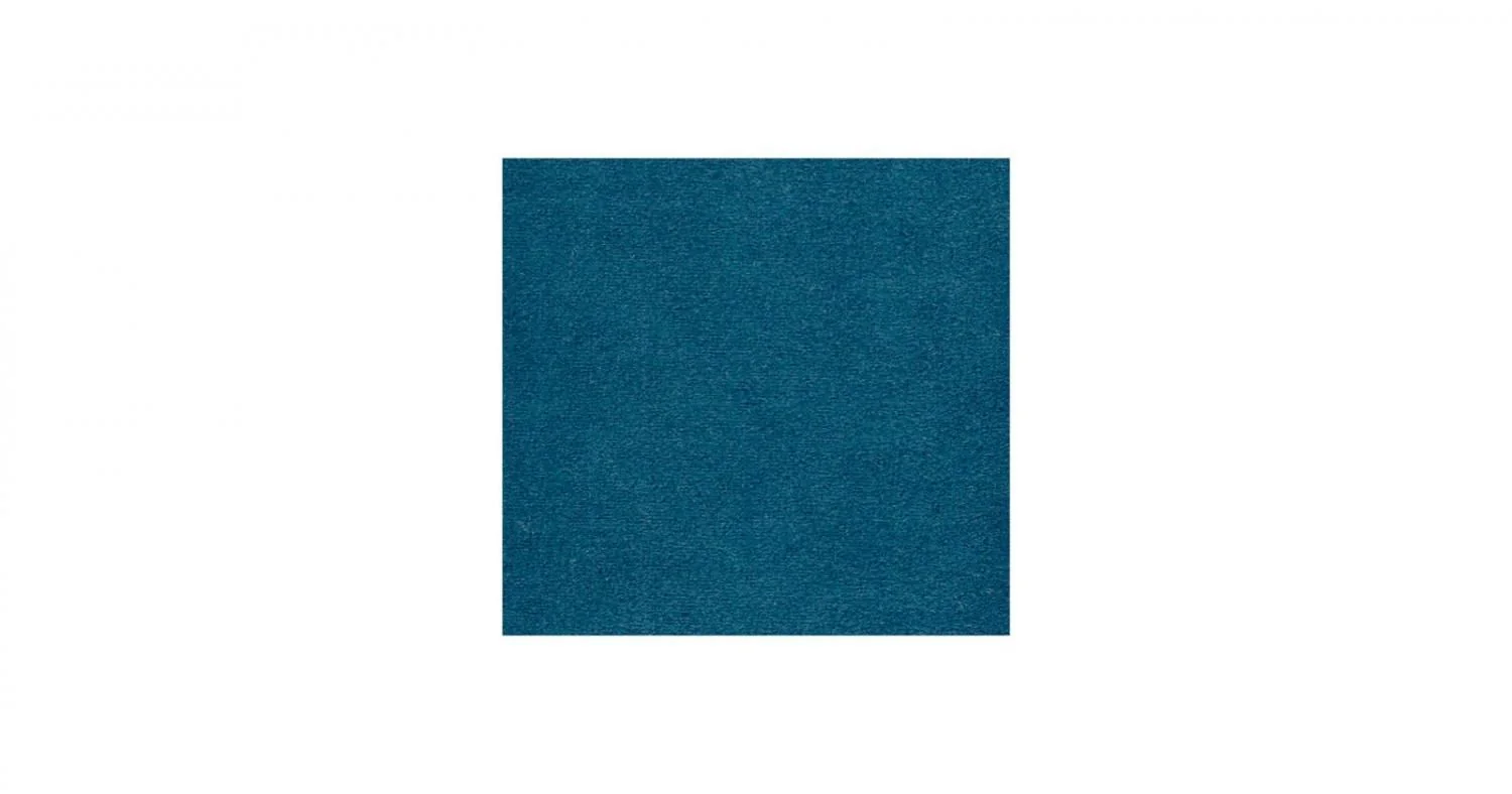 Кресло для отдыха Ирис арт. ТК 578