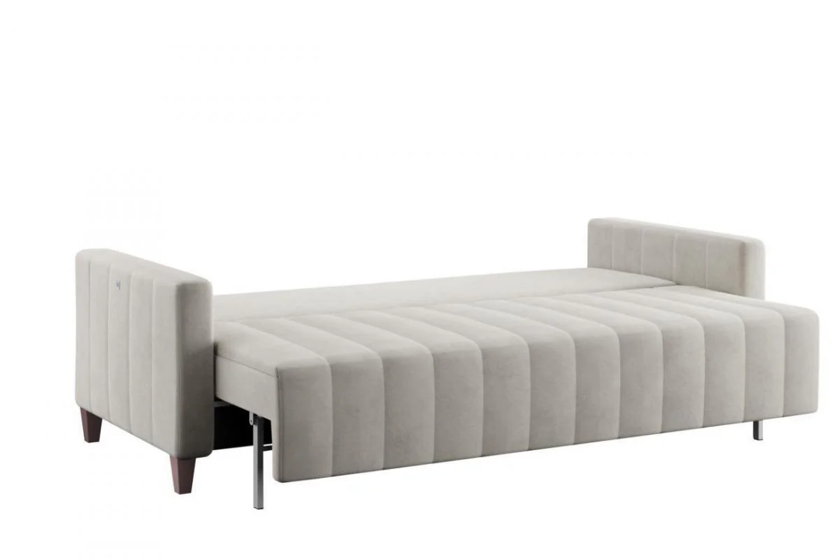 Диван-кровать Марк Модель 054 Ультра Дав