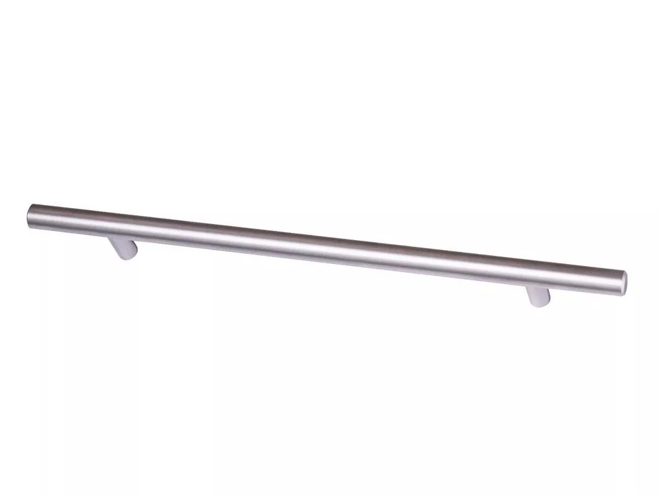 Шкаф ШО-1 Дуб сонома