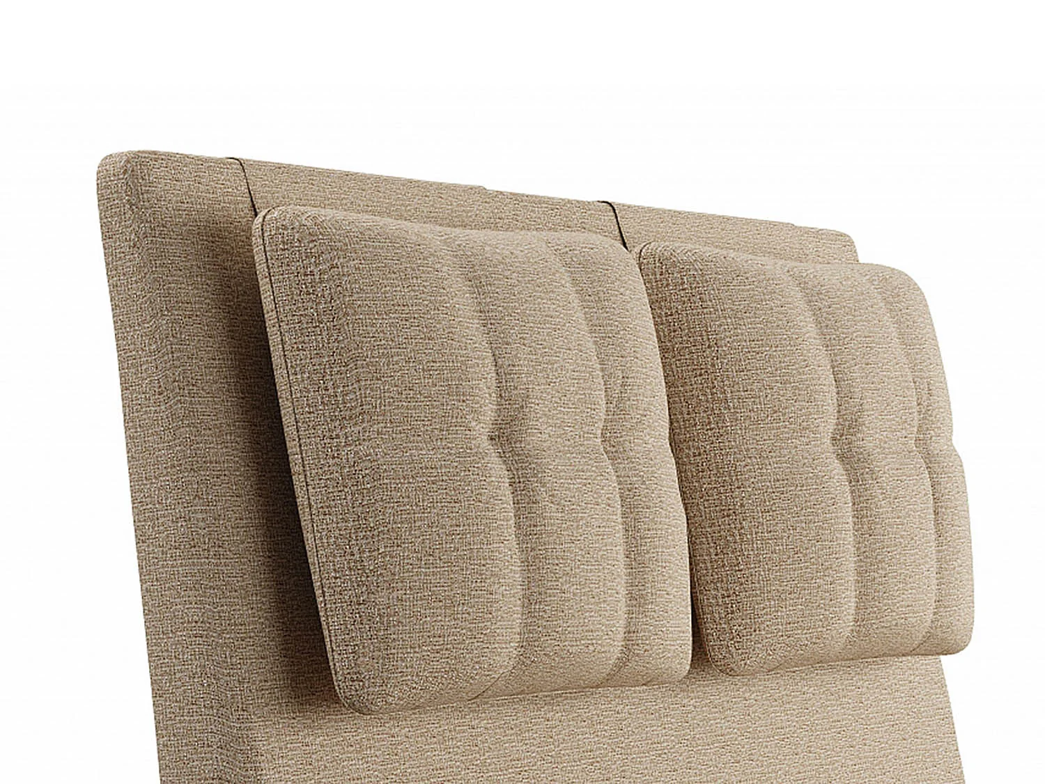 Кровать Ester 1600 модель 311 Анри 04