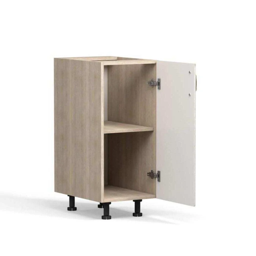 Анжелика стол СТР 350 / ясень патина