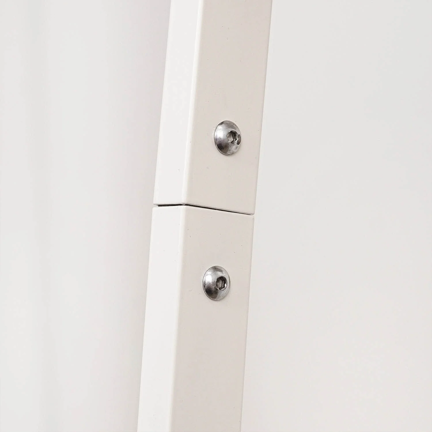 Вешалка гардеробная Алабама 32 Белый