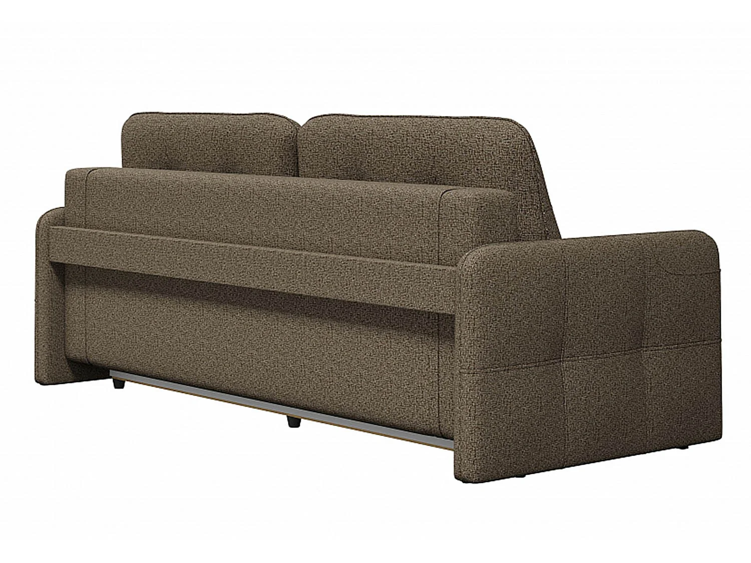 Диван Smart 1 СК Анри 06