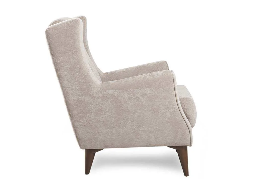 Плимут кресло для отдыха ТК 378