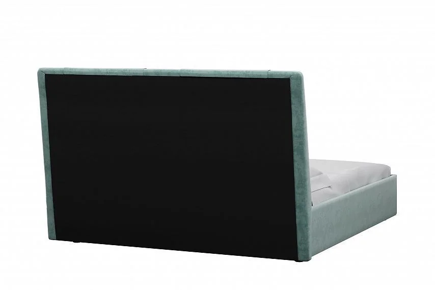 Кровать Ester 1800 модель 311 Onix 07