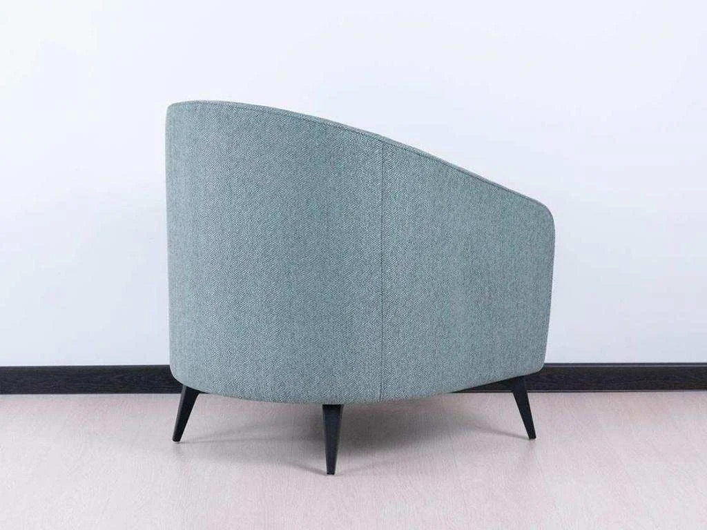 Бернис кресло для отдыха арт. ТК 443