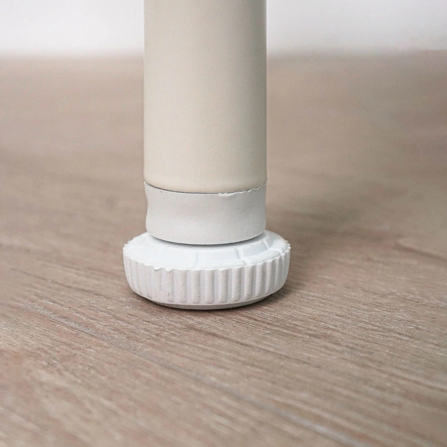 Гардеробная система Валенсия 1 Белый