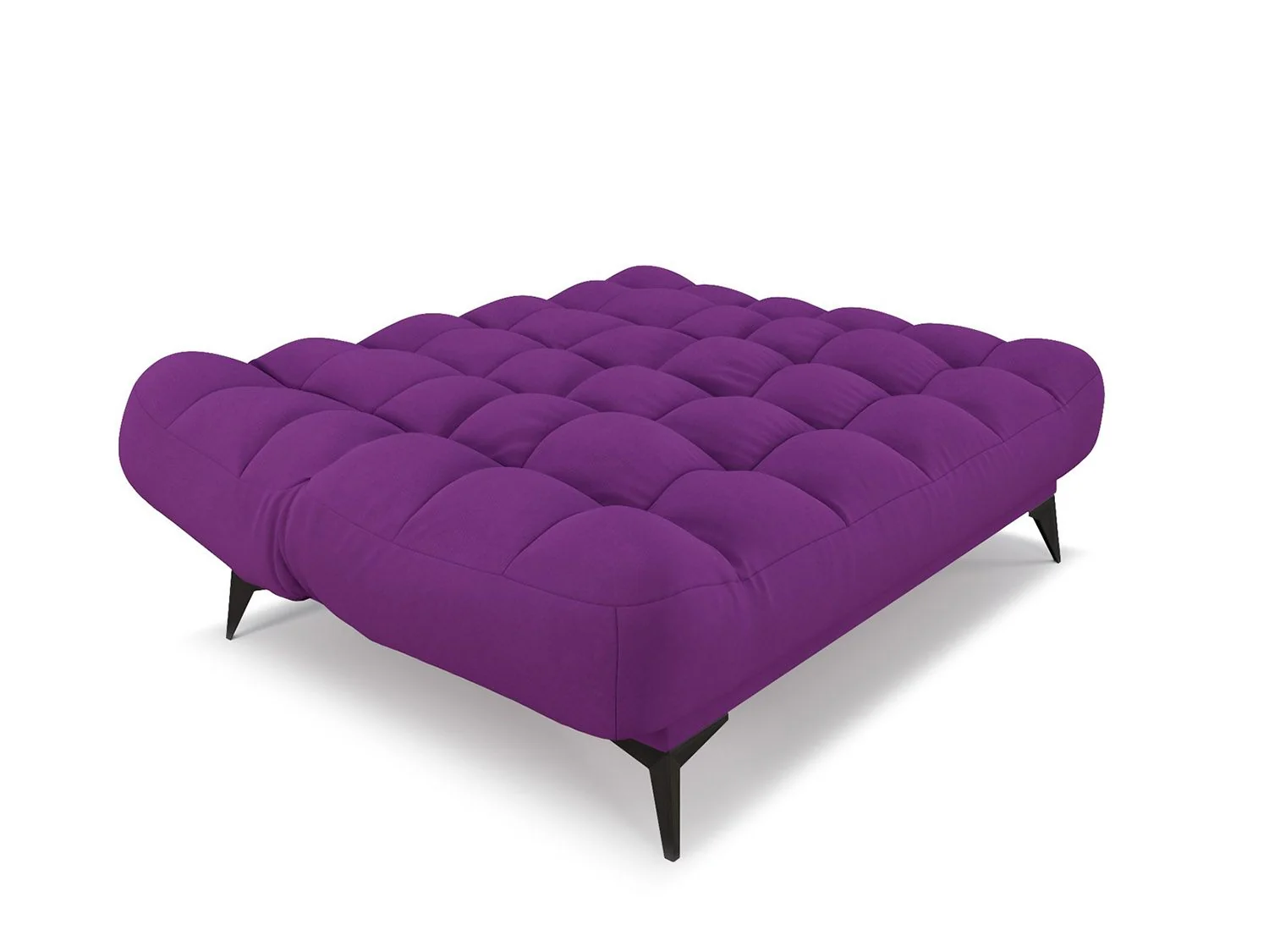 Диван Арно Фиолет