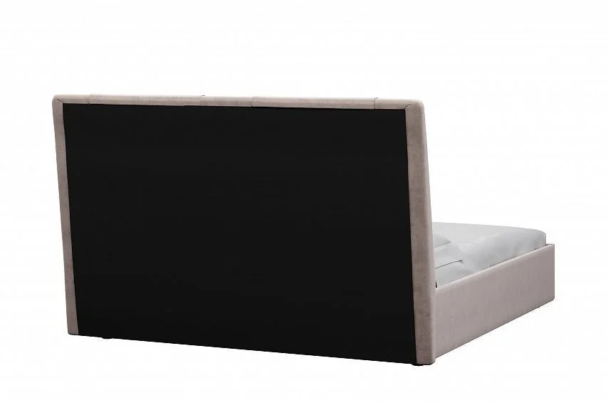 Кровать Ester 1800 модель 311 Onix 03