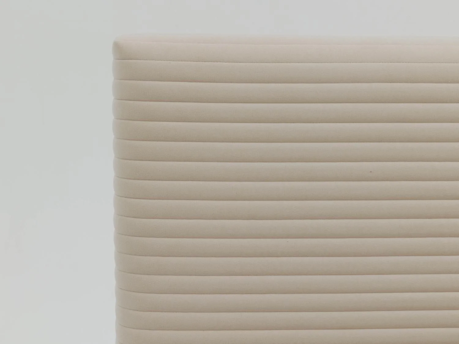 Кровать Event Loft 1800 с под. механизмом / бежевый №4