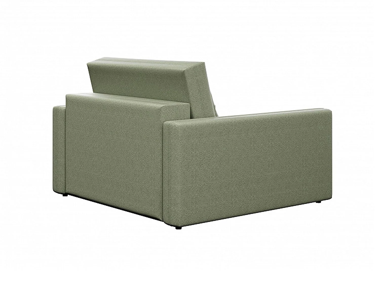 Кресло Киото Фабио олив