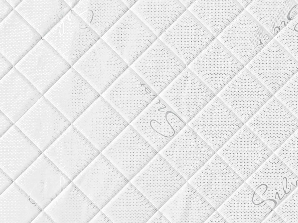 Матрас Юми Лайт 800 х 2000