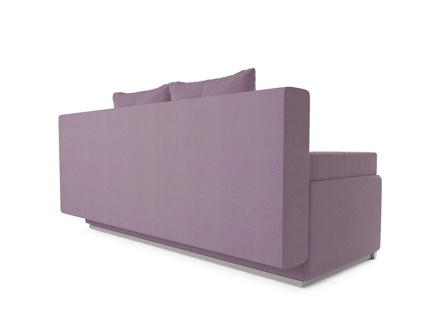 Диван Мадейра Кордрой  сирень