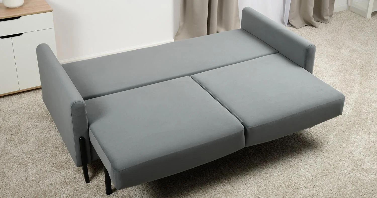 Барселона диван-кровать арт. ТД 673