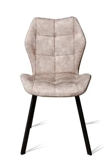 Стул Рим Латте