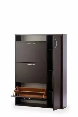 Обувница ШК-3 Венге