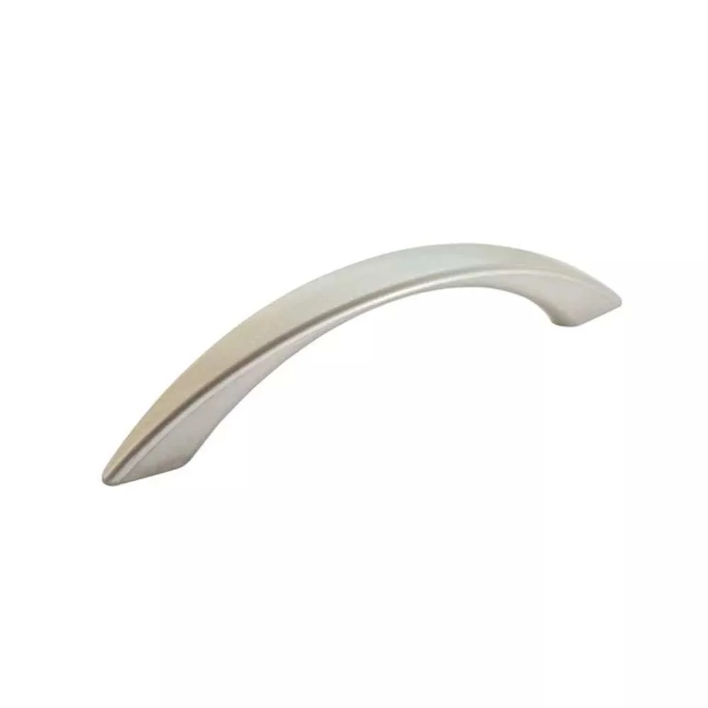 Глория 606 Стол-книжка с ящиками Дуб Сонома