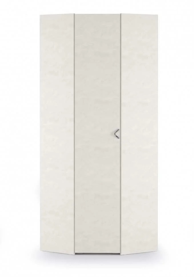 Спальня Амели 12 Моби