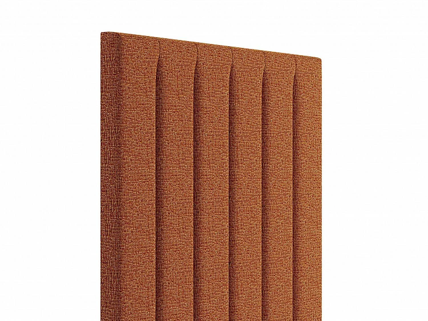 Кровать Ingrid 900 модель 312 Анри 13