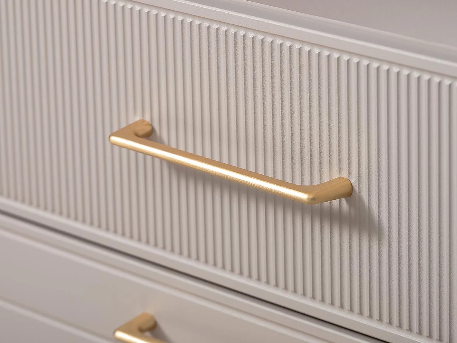 Ричфорд тумба под ТВ 16.61 кашемир / моно керамика