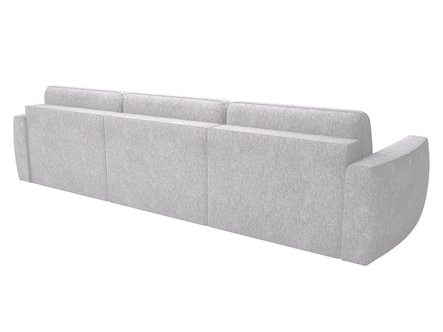 Женева 3S2P диван-кровать еврокнижка / Бриллиант