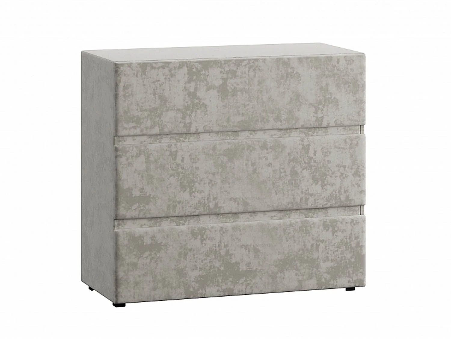 Комод Ester Onix 13