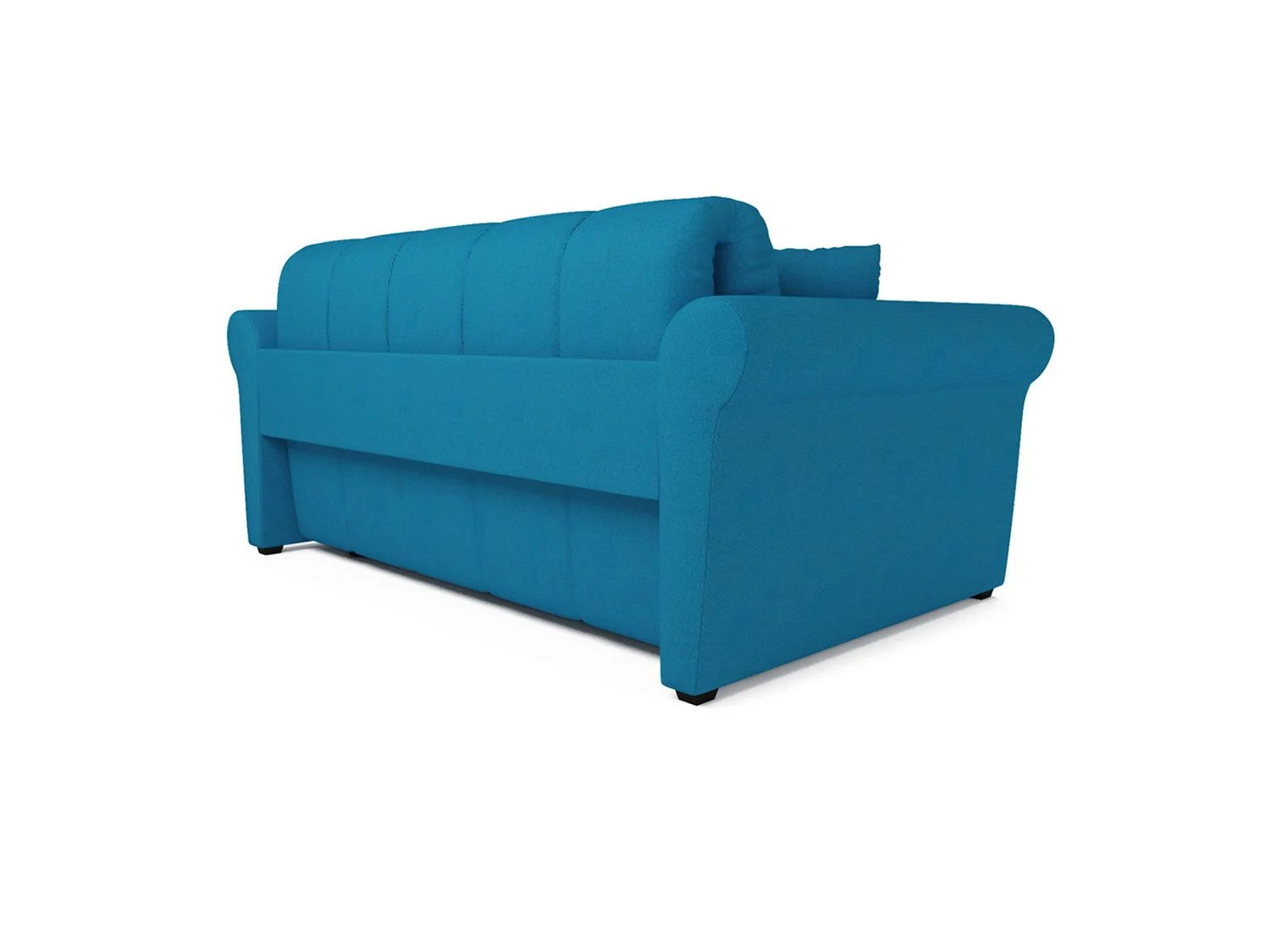 Диван Гранд синий