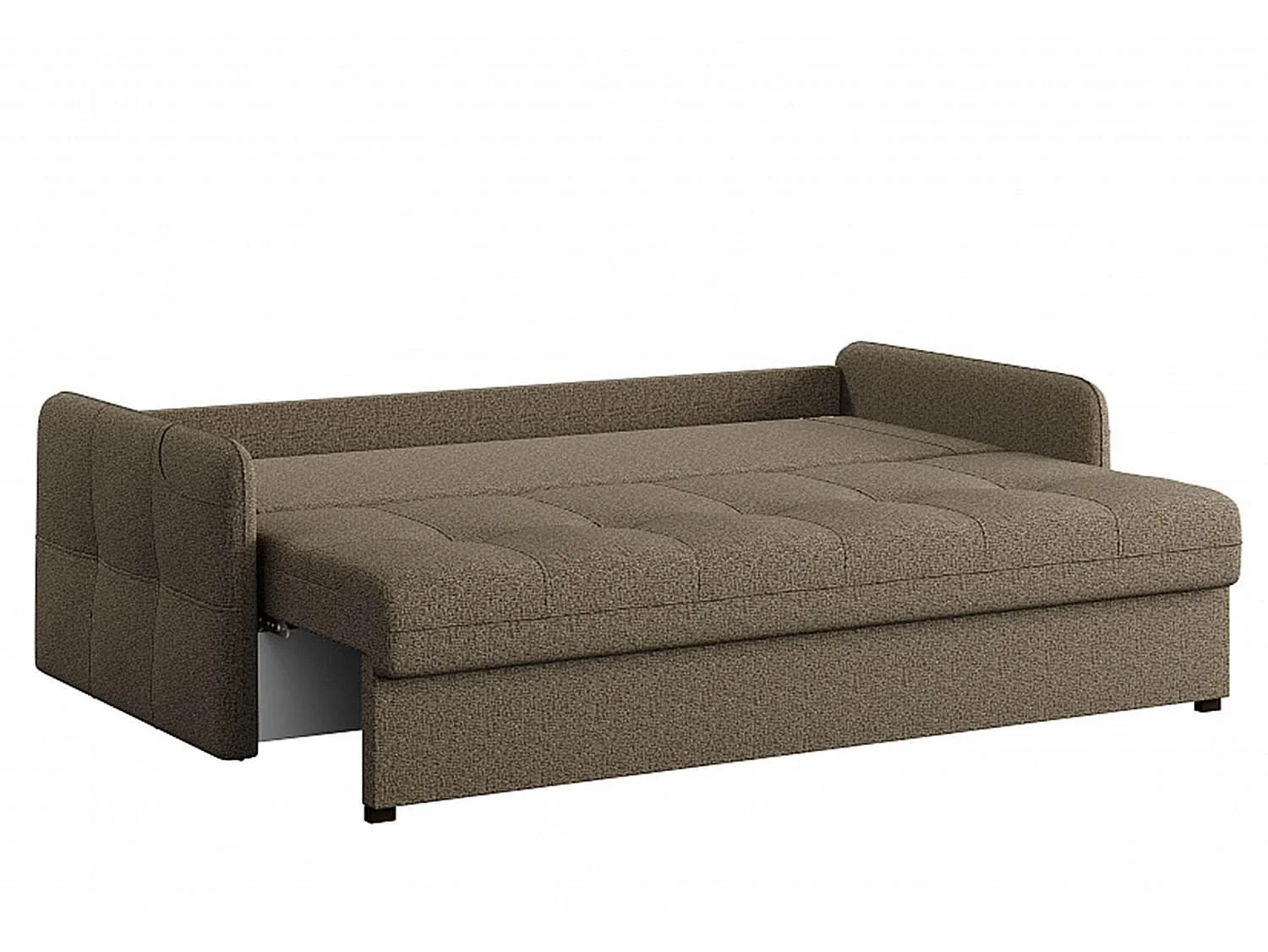 Диван Smart 1 СК Анри 06