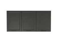 Римини полка 1500 Диамант серый