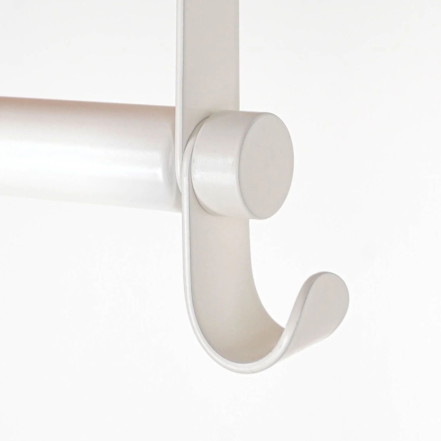 Прихожая 44 НеШкаф Белый