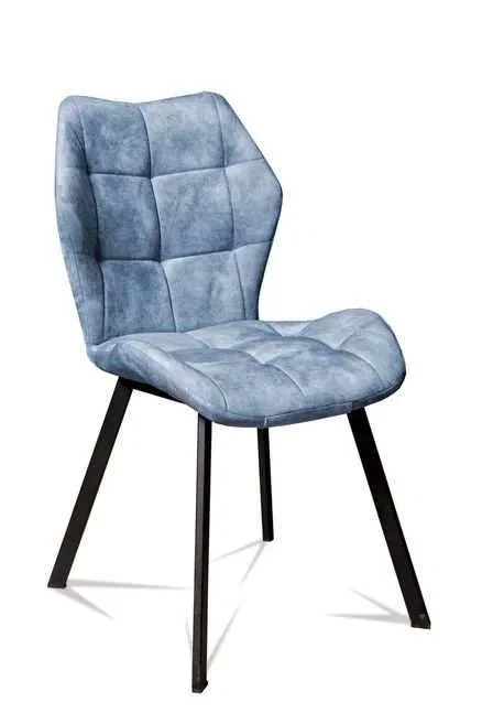 Кухонный набор Валенсия велюр лагуна