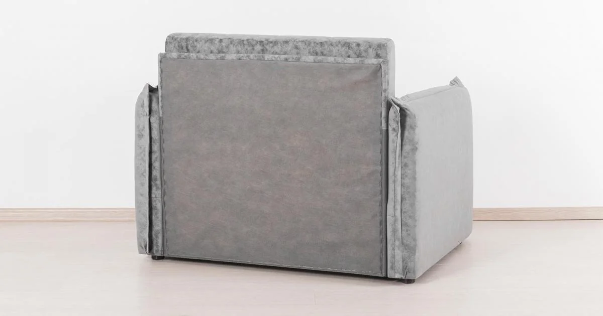 Виола 85 кресло-кровать ТК 232