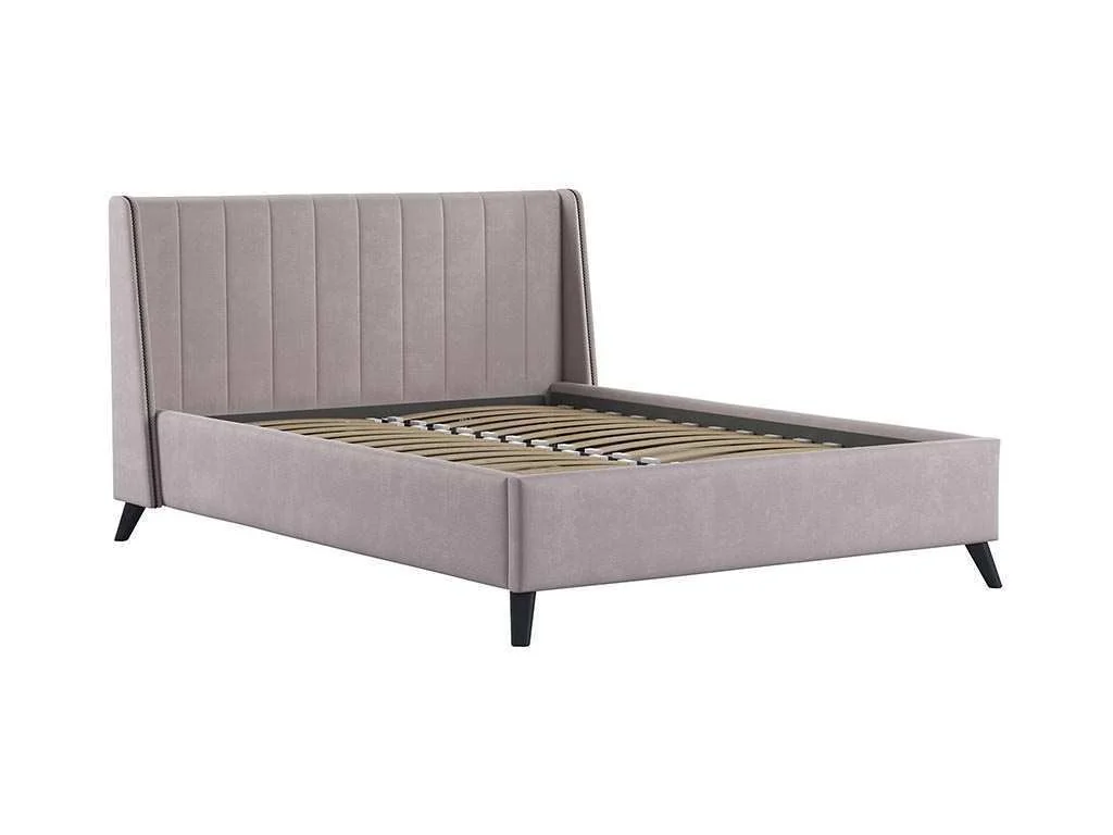 Мелисса кровать 140 Тори 45 ява