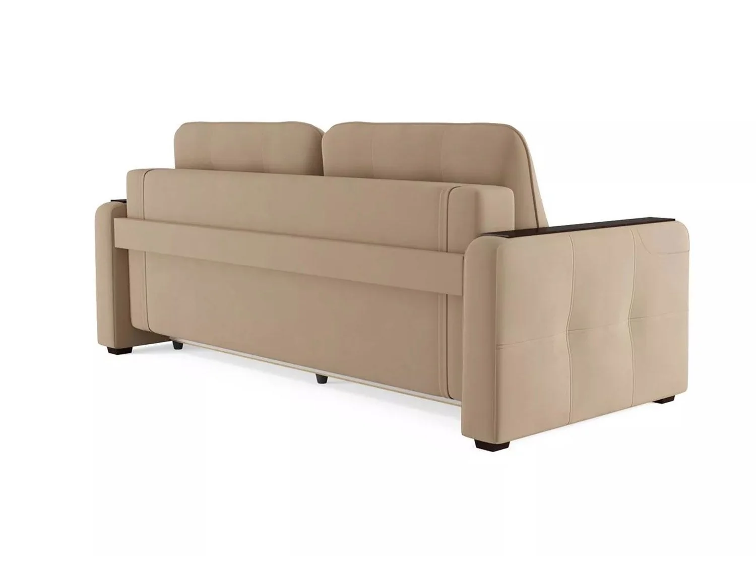 Диван Smart 3 СК Велюр Velutto 05