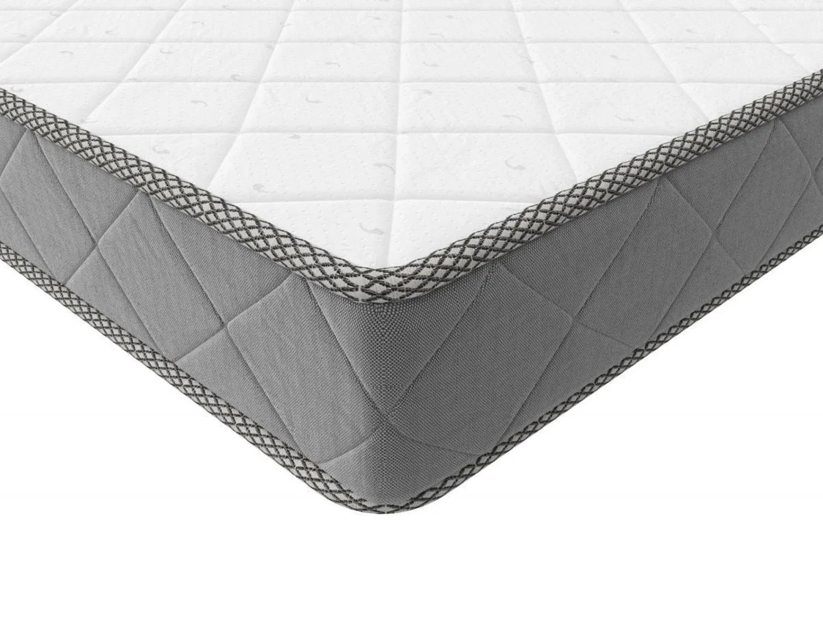 Матрас Strong 800 х 2000