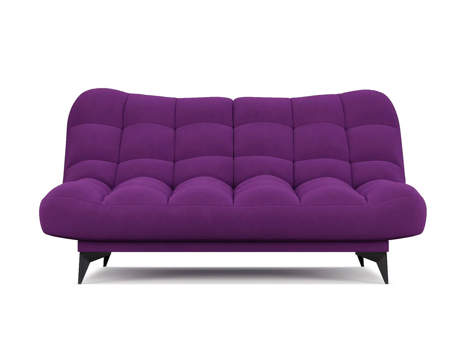 Диван Арно Фиолет