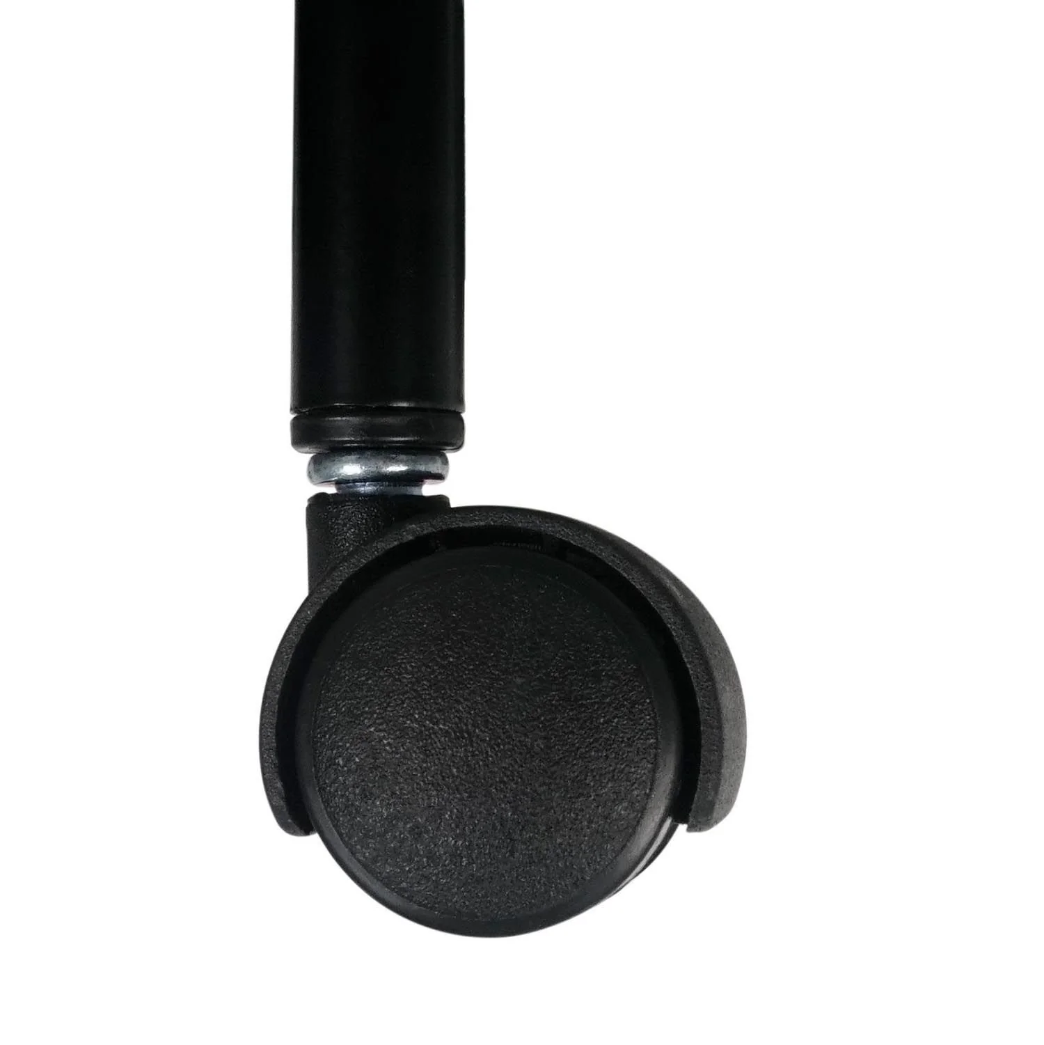 Стеллаж Ладья 25КС Черный