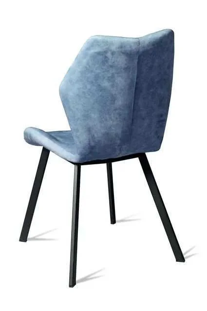 Стул Рим Лагуна