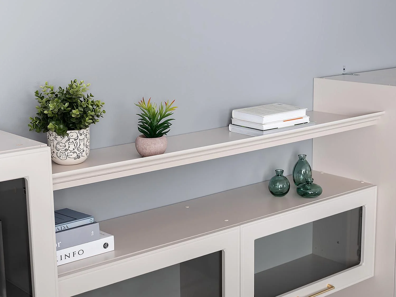 Гостиная Ричфорд 2 кашемир / моно керамика