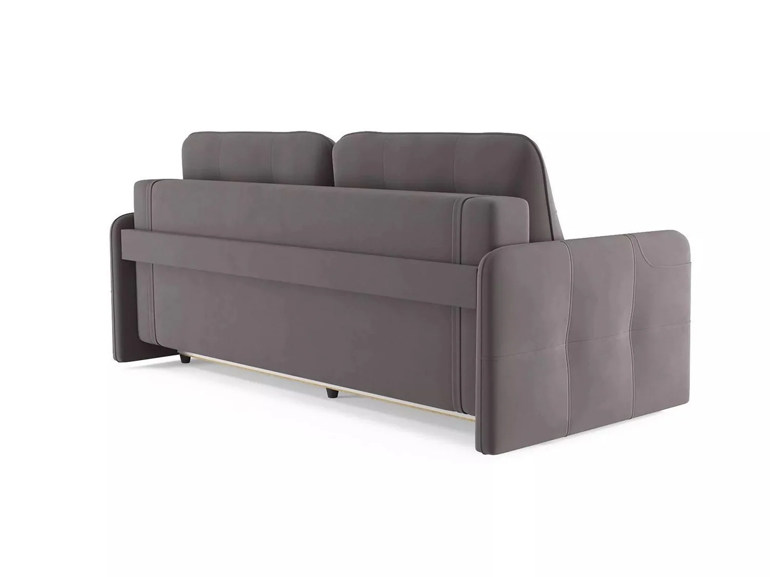 Диван Smart 1 СК Велюр Velutto 19