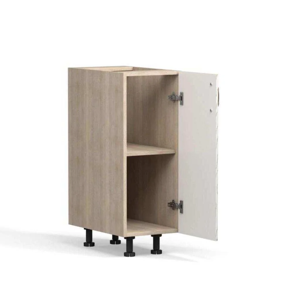 Анжелика стол СТР 300 / ясень патина