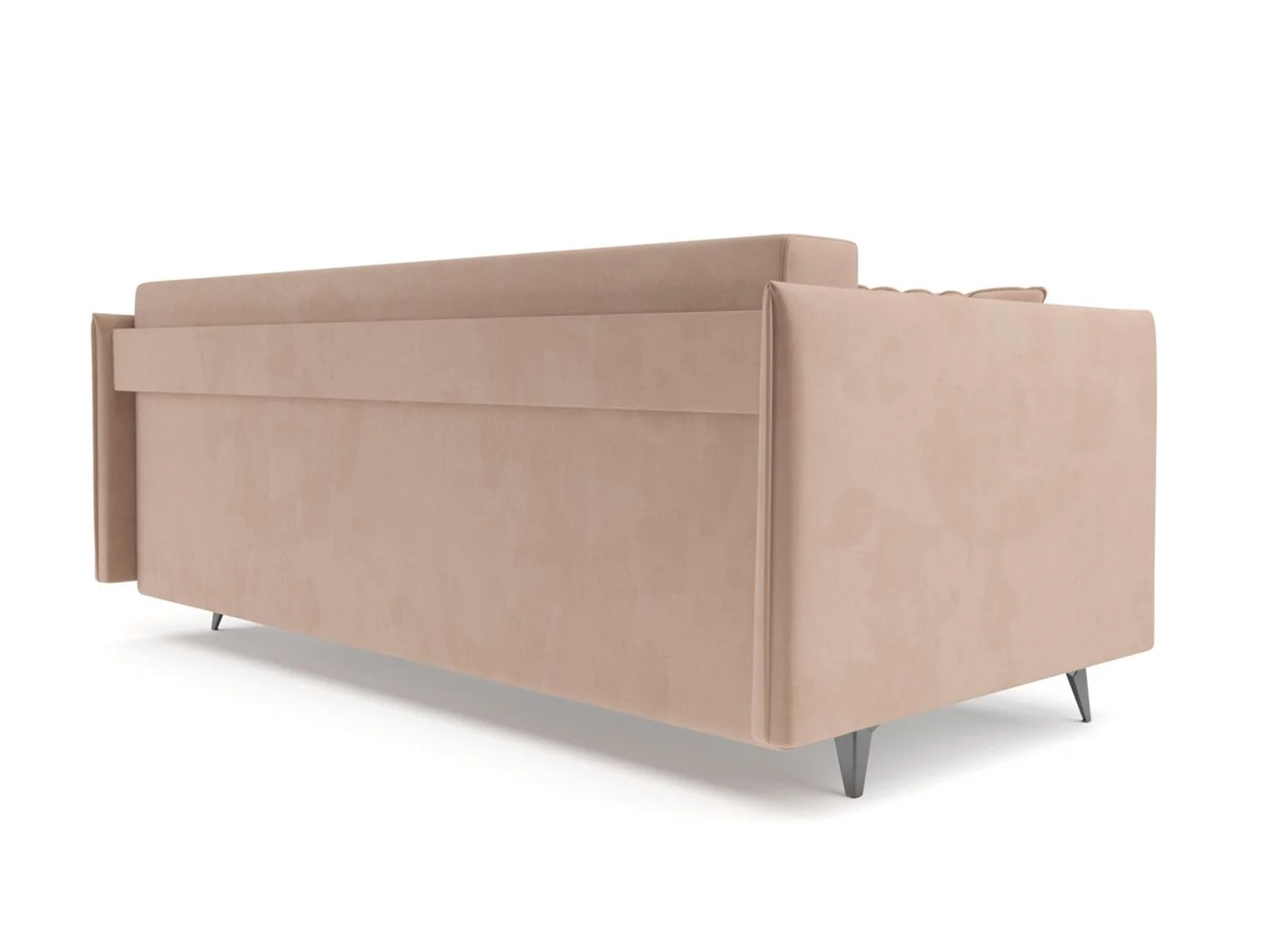 Диван Майами Бежевый - Luna 061