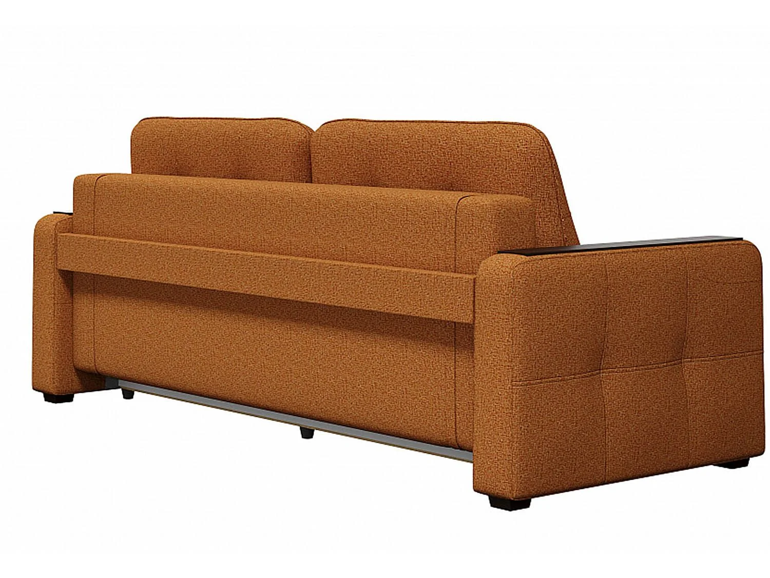 Диван Smart 3 СК Анри 13