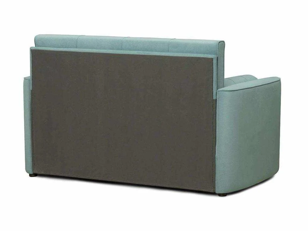 Мелани Р (120) диван-кровать арт. ТД 334