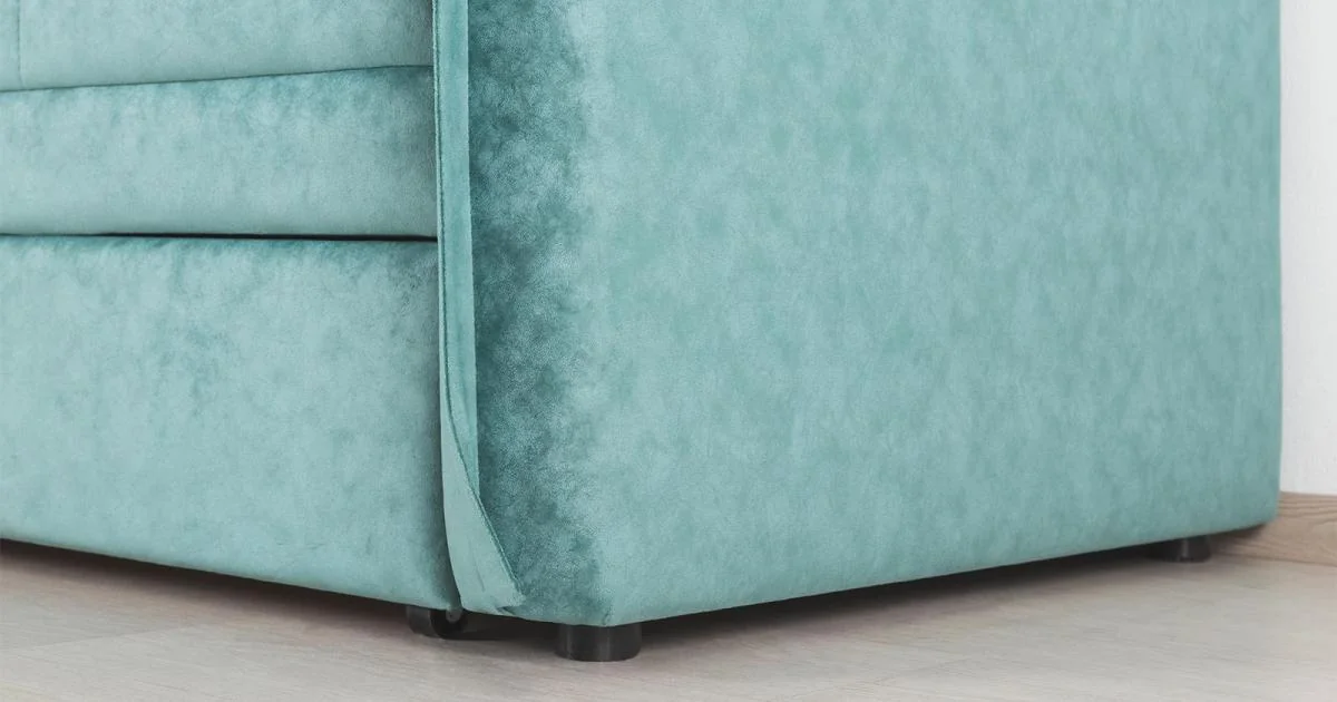 Виола 120 диван-кровать ТД 234