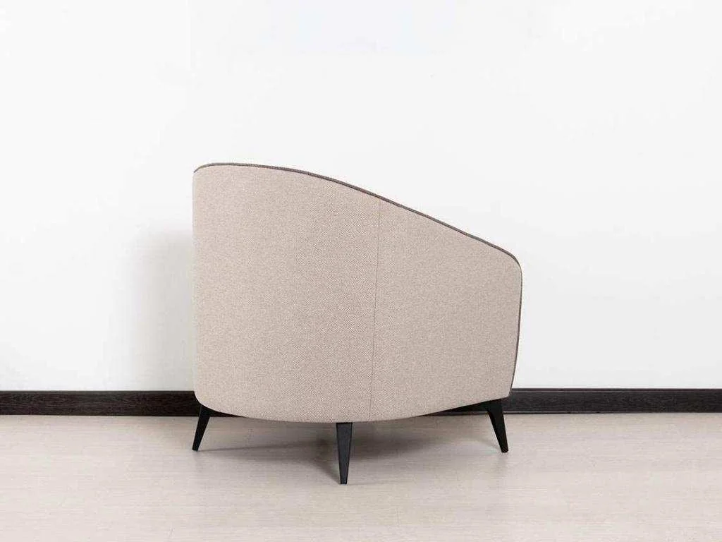 Бернис кресло для отдыха арт. ТК 449