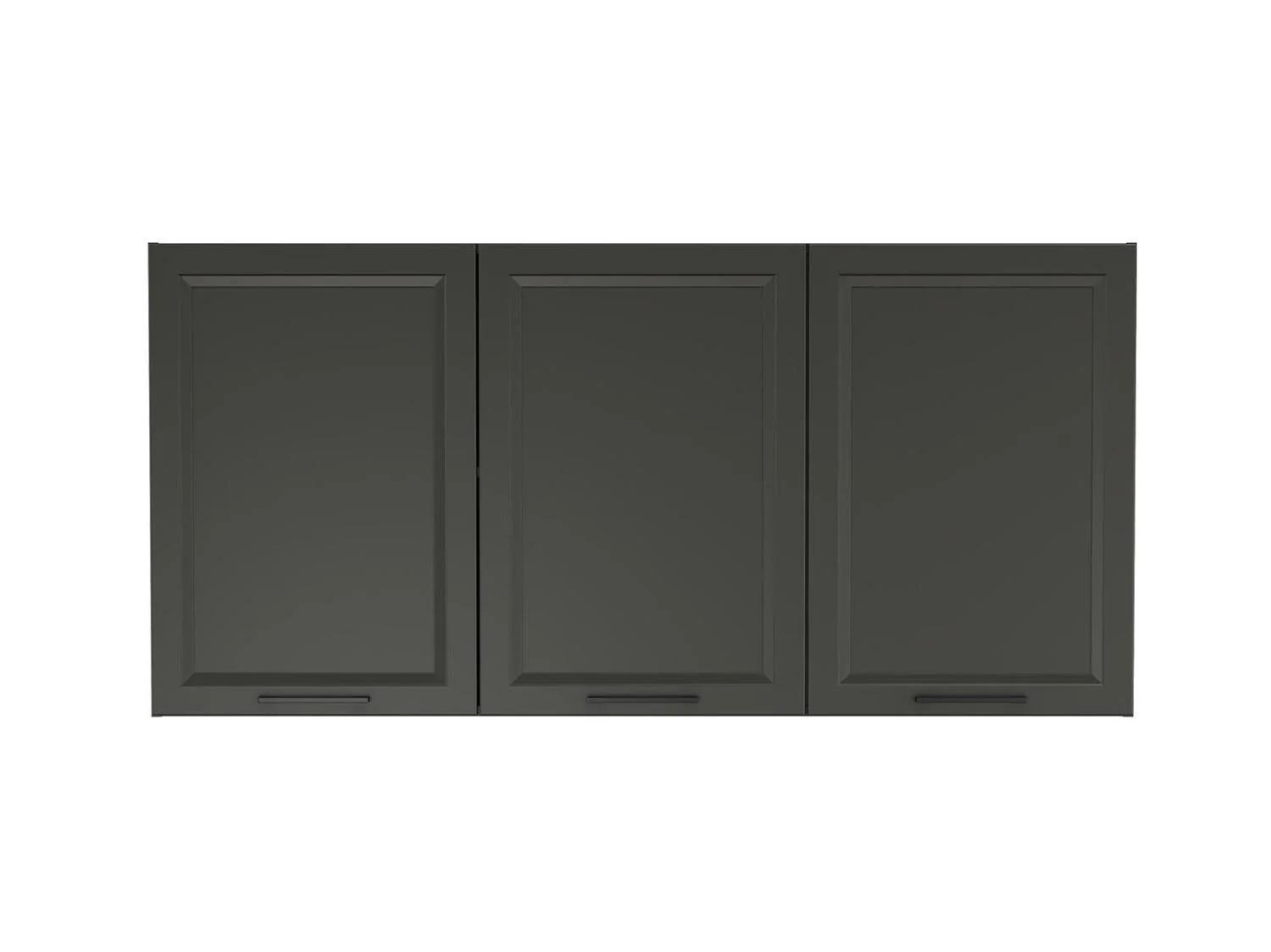 Римини полка 1500 / Диамант серый