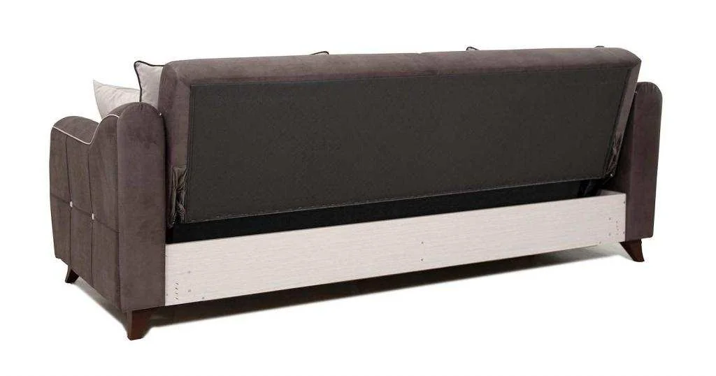 Диван-книжка Френсис арт. ТД 261