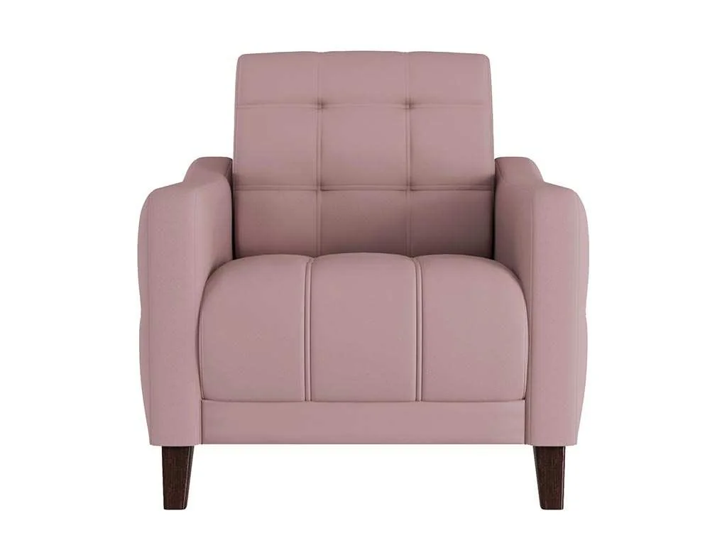 Кресло Римини-1 Velutto 11